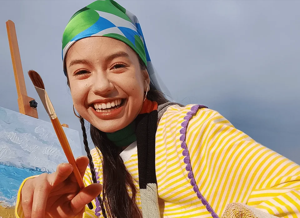 Xiaomi Redmi A5 - الصورة 19