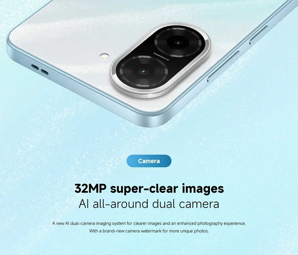 Xiaomi Redmi A5 - الصورة 18