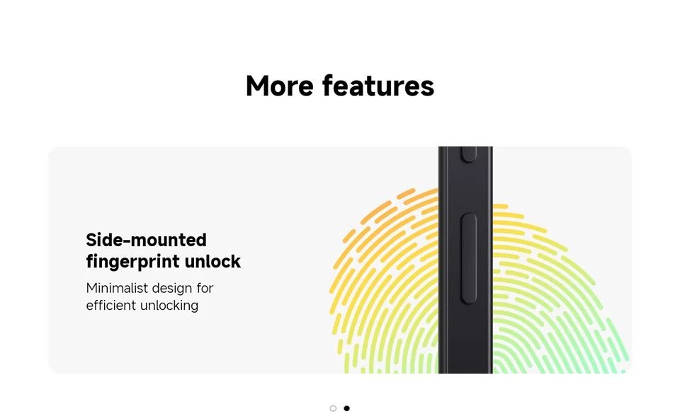 Xiaomi Redmi A5 - الصورة 33